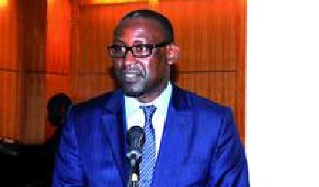 e3db2c20345a0b30ad8a017f5f854d8d