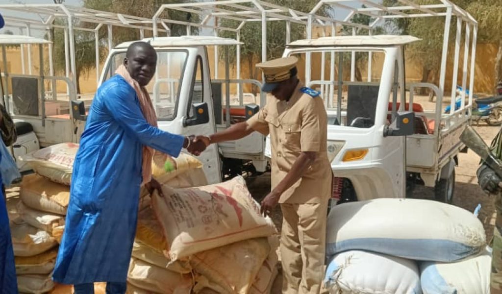 f7ed5a48-52b3-4b16-a08d-f39bf7101ae5