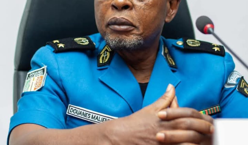 fd6cec48-f2c3-43d5-8949-8e62c0a30563