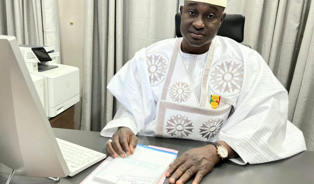 idrissa-bakary-diarra-nouveau-directeur-general-dg-inps-1536x1241