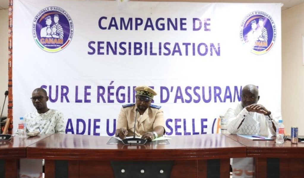 image_870x_68b5f24bd4109