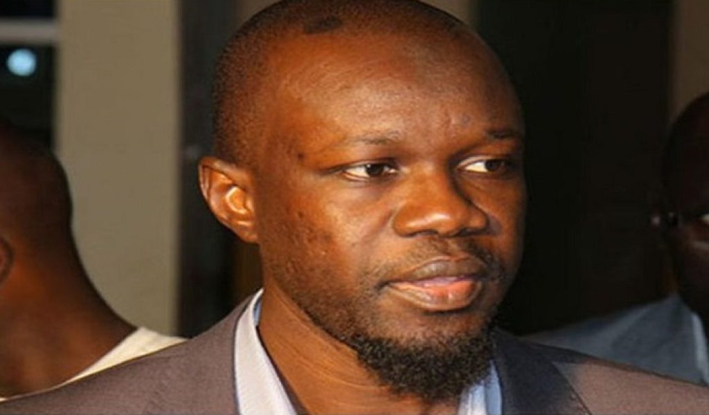 ousmane-sonko
