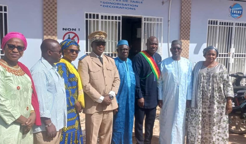 unnamed - 2023-03-01T011331.106