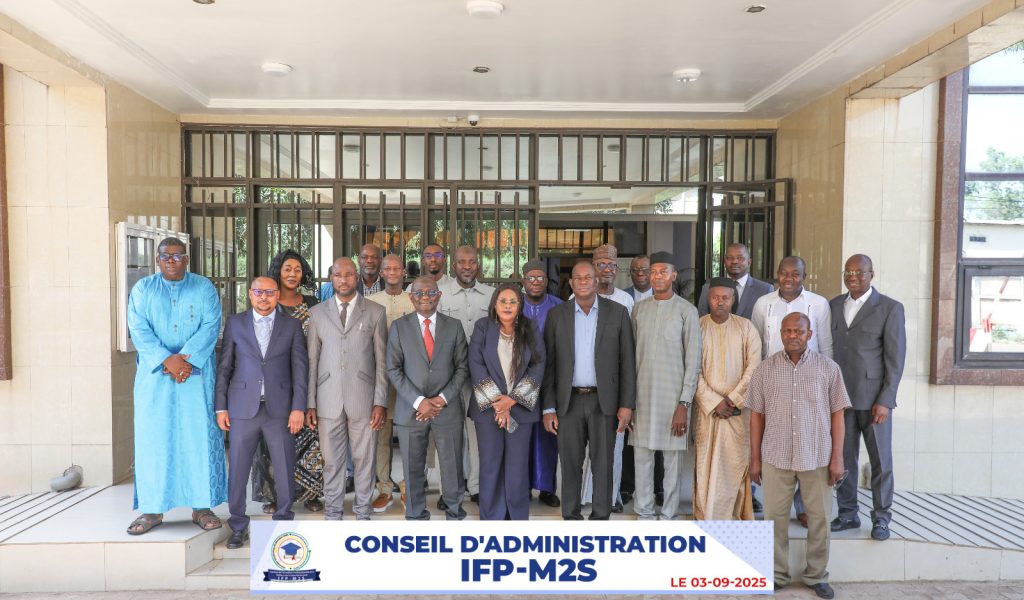 WhatsApp Image 2025-09-05 à 15.11.59_fe6dfb4f