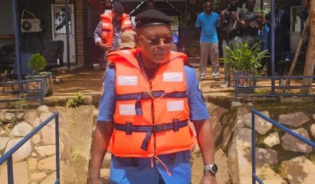 WhatsApp Image 2025-09-05 à 22.22.03_c6bff6d5