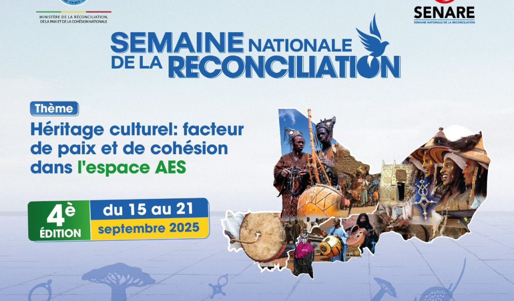 WhatsApp Image 2025-09-11 à 22.28.01_241920f1