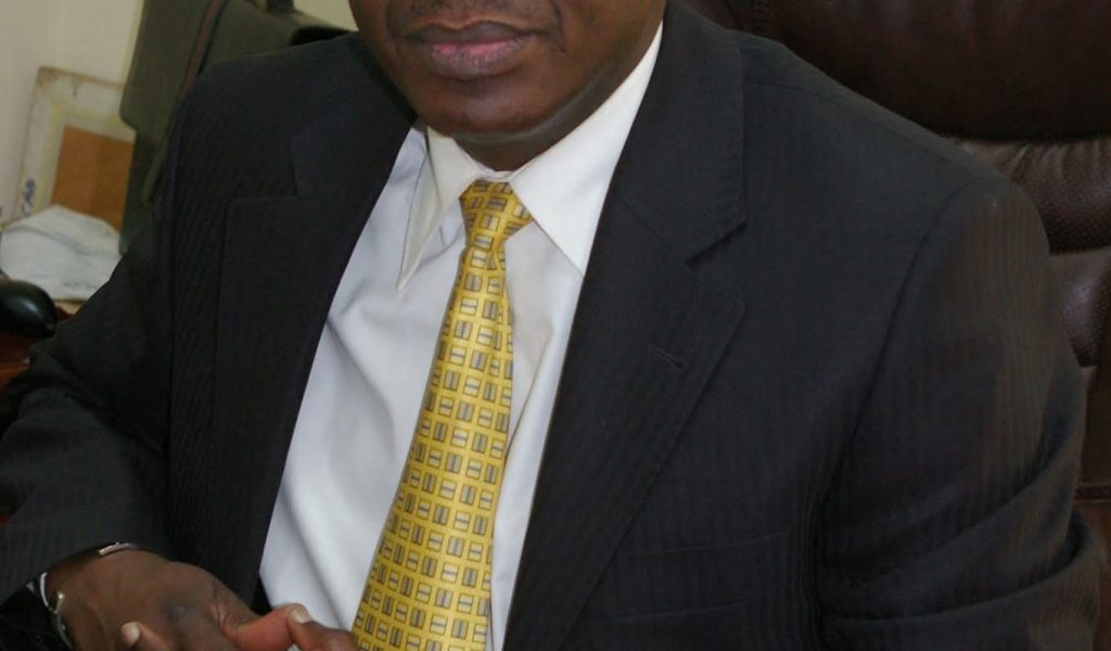 WhatsApp Image 2026-02-09 at 15.00.05