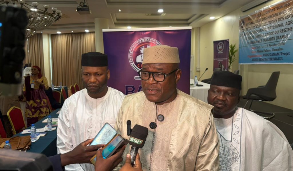 WhatsApp Image 2026-02-16 at 13.47.33