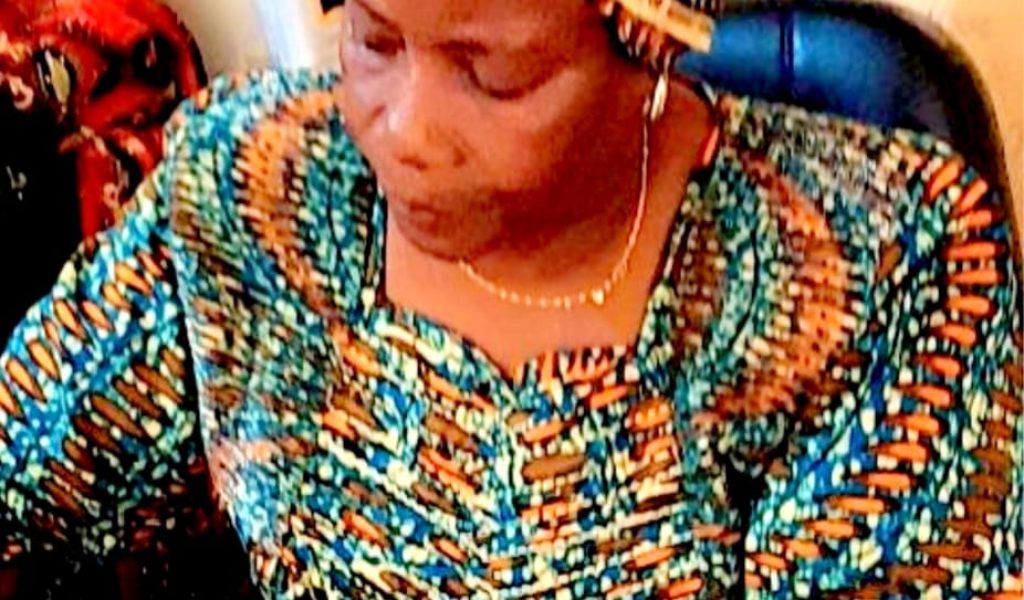 WhatsApp Image 2026-03-04 at 13.38.44