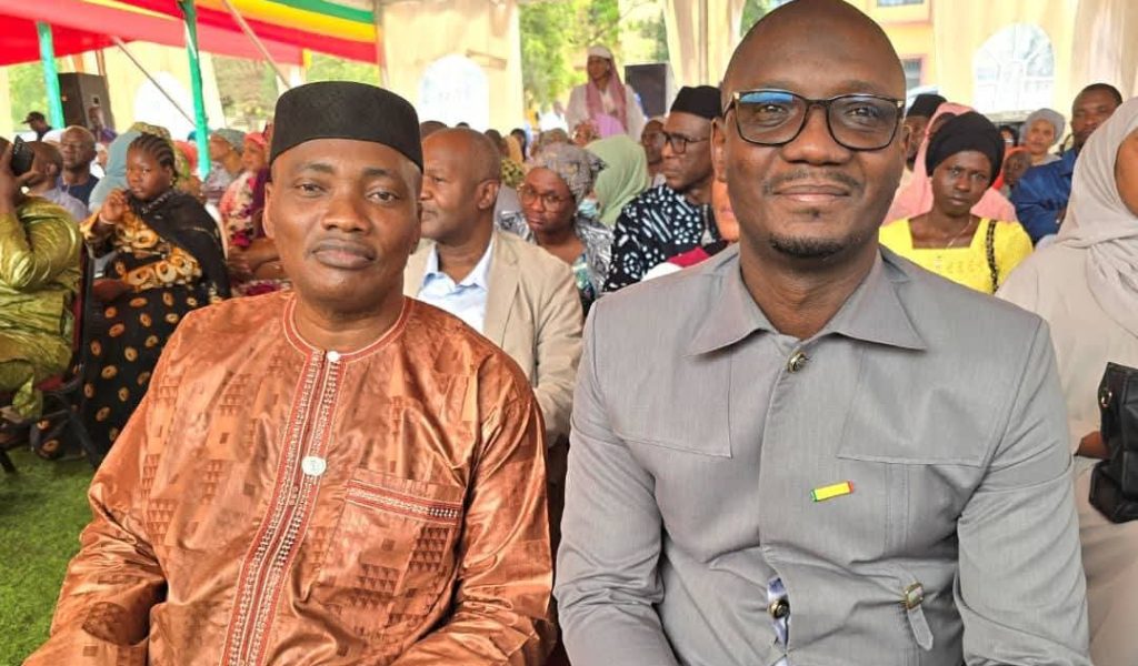 WhatsApp Image 2026-03-09 at 15.55.51