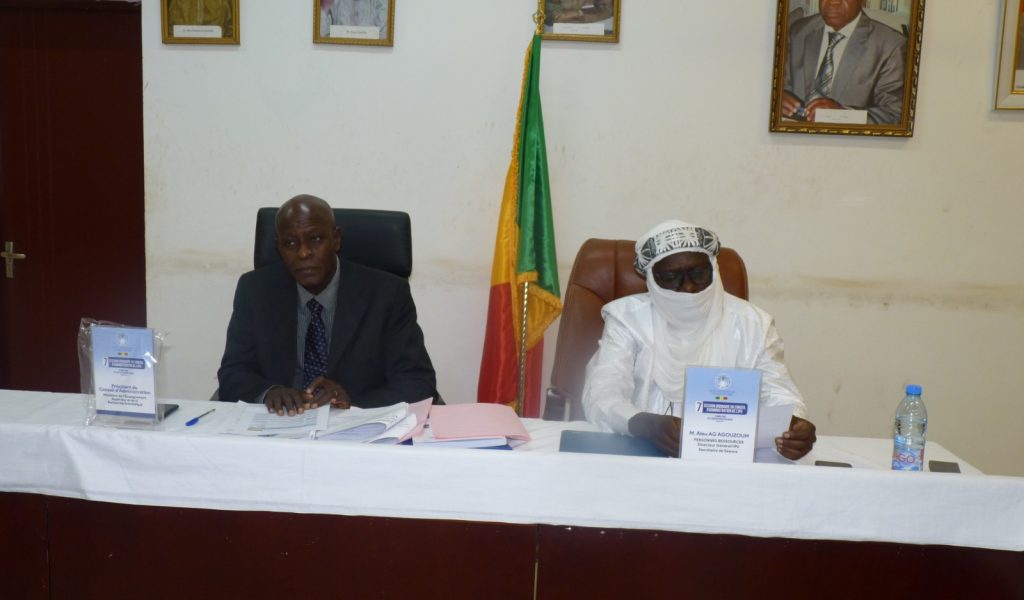 WhatsApp Image 2026-03-13 at 04.45.42