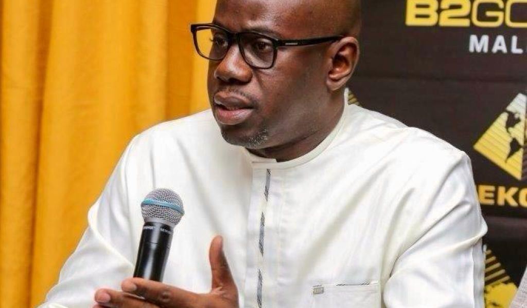 13b887df-e9b0-4f36-b374-b8a57046dd03