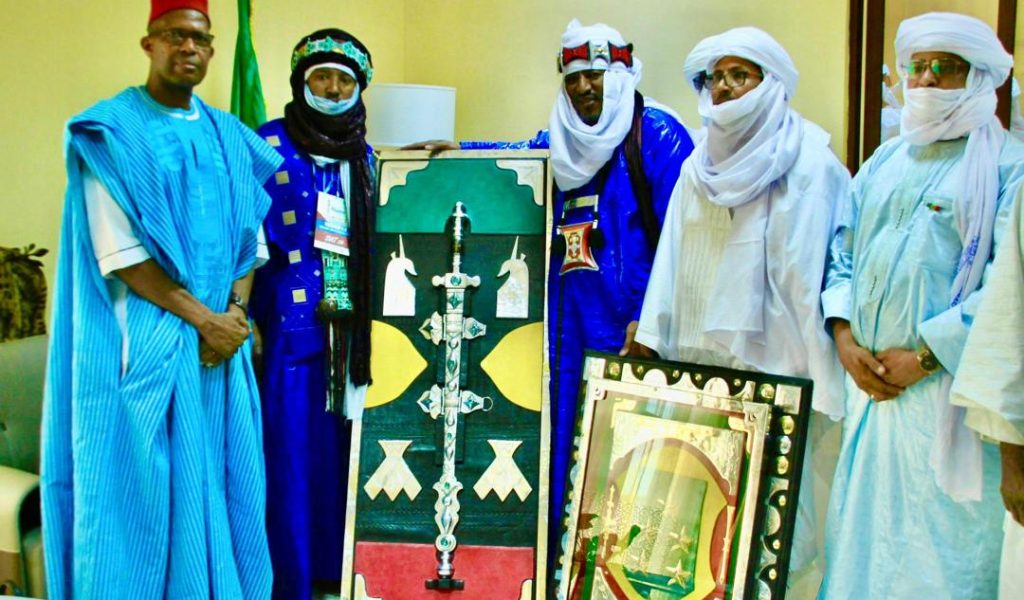 183cb018-14a3-4371-8e5e-6c71172b752a