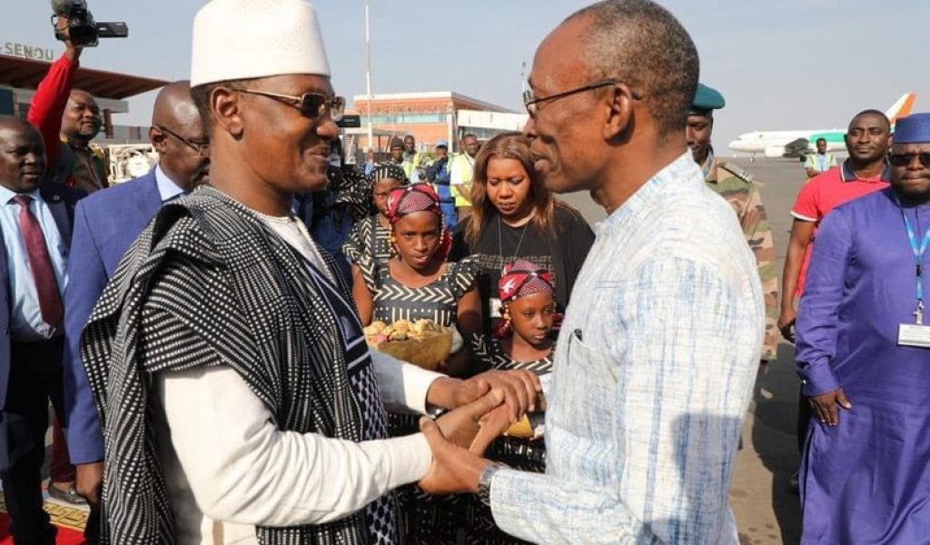 328615154_509735561067426_7390761513728835087_n