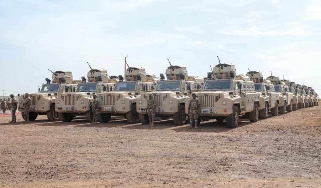 343418403_199333409532920_7873705265396393090_n