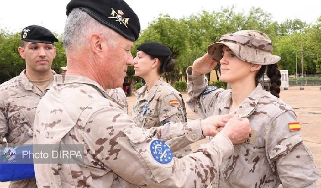 347778152_556073476717760_2788370326593708085_n