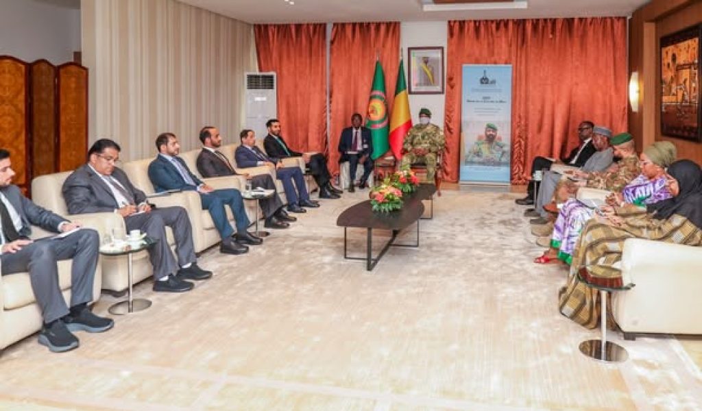 499712717_1114650287367945_5458306832695274819_n