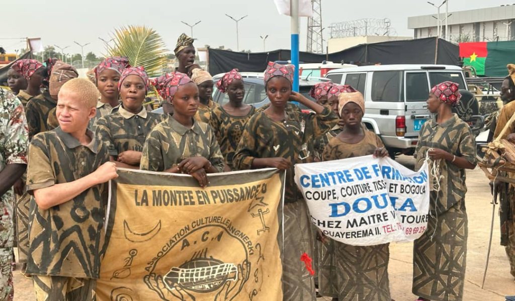 4c4a072e-4ee9-4cdd-98b9-f6257bf648e4