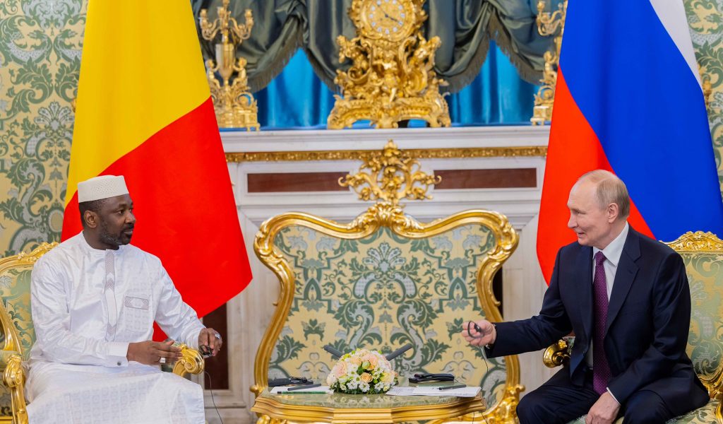 510026218_1141600208006286_6518696749730792941_n