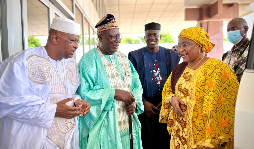 511577926_1163816832454261_8118819291316241033_n