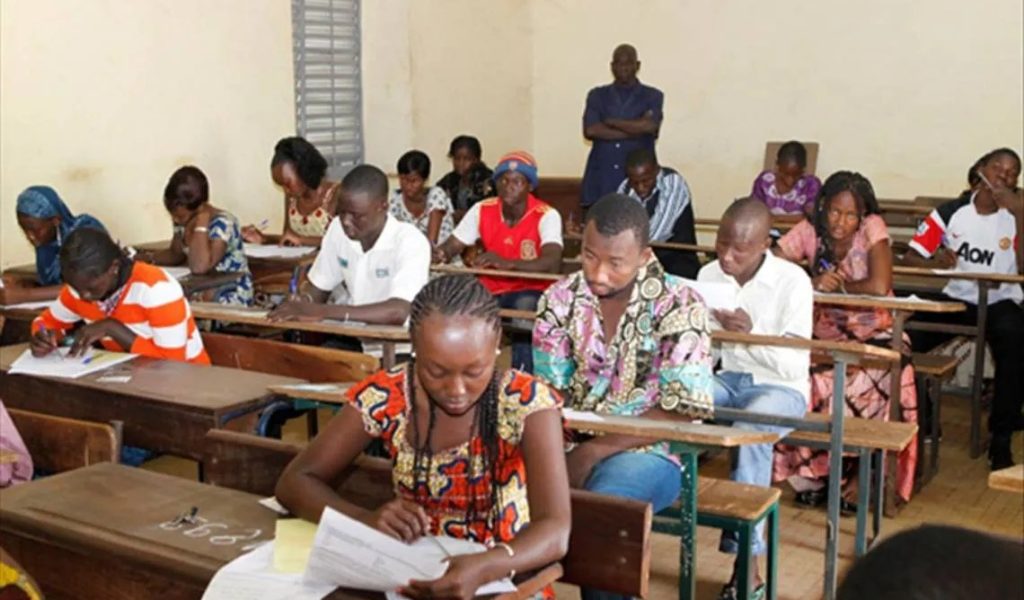 51844769-4656-472a-8ce3-24e375ecbaef