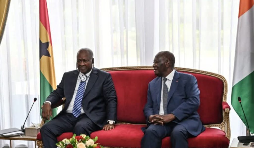 58b829a3-3b20-485e-99ca-05b6c05ae669