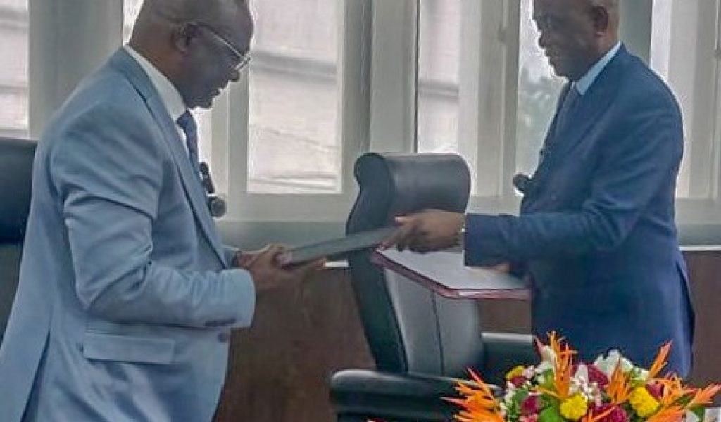 7bba95b6-dbc5-449a-8976-eed6df3f2b07 (1)