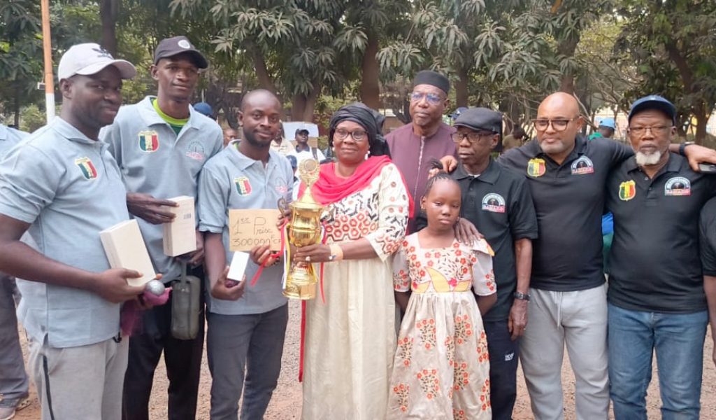 7c01e037-c987-4758-ac11-0441997709ae