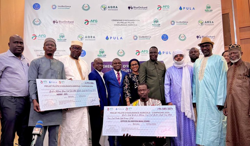 7c6054f4-91b2-43cf-8d8b-f0b6f650bd37