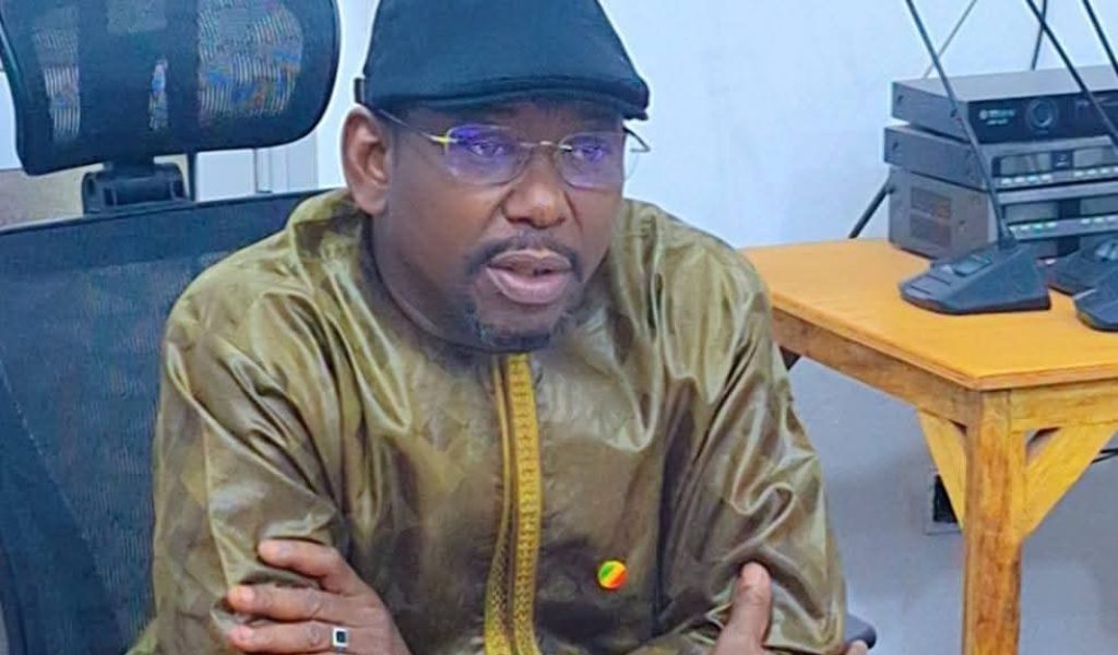 8db2f86c-53cc-4f16-9abb-8d559dfb6e16