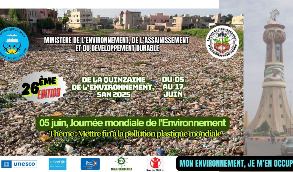 9dc87369-5a5f-4bcd-a461-95b0909dc627 (1)