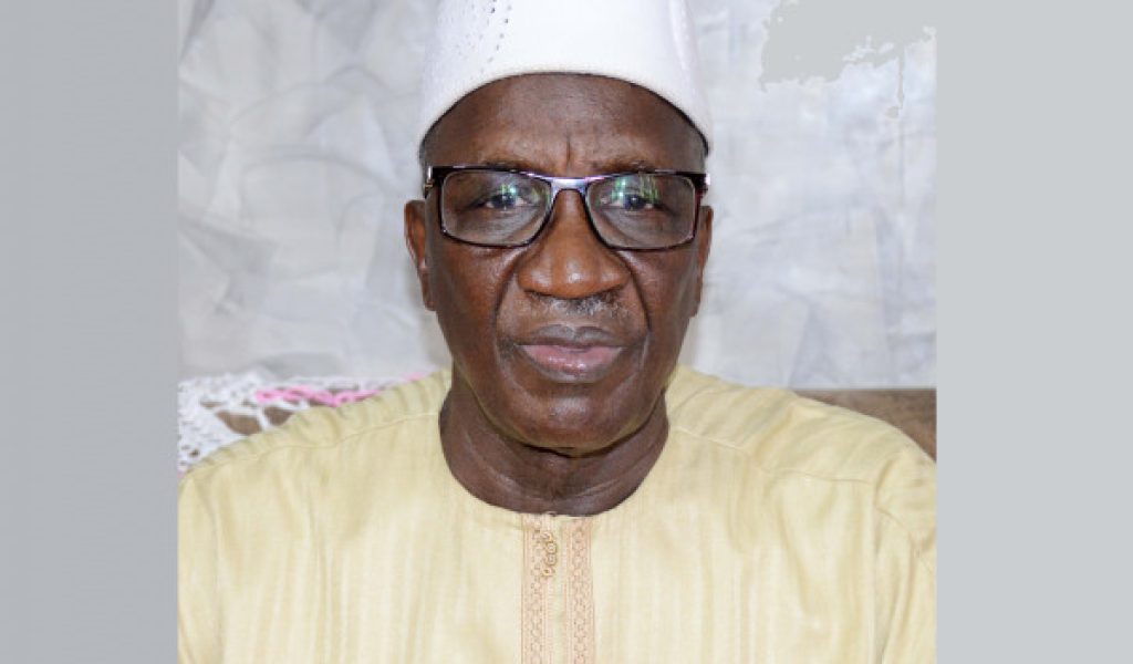 Dr-Amadou-Sy-Savane