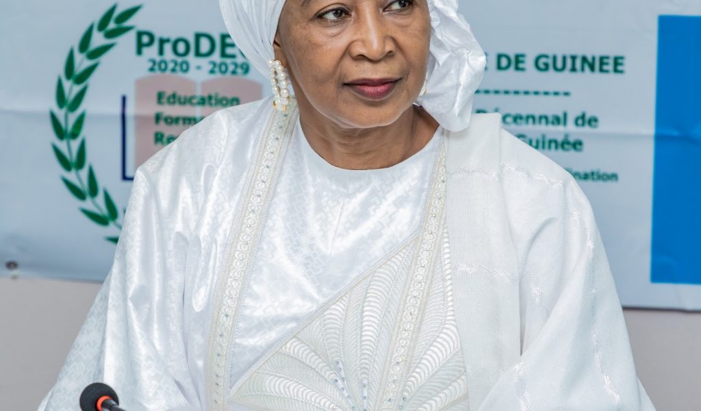 IMG-20230505-WA0047(1)