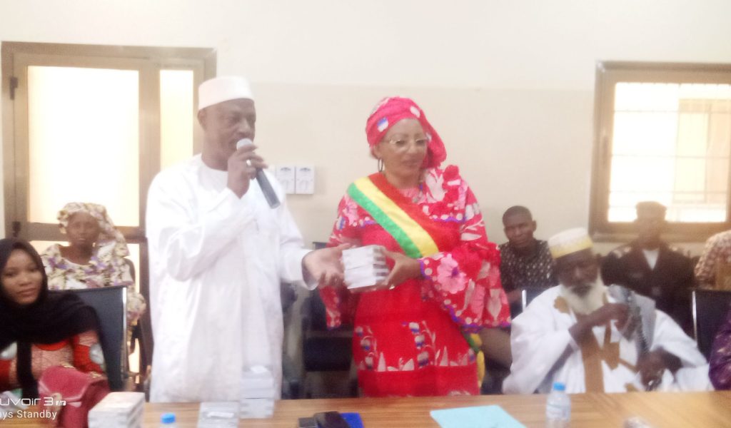 IMG_20221105_121519_431