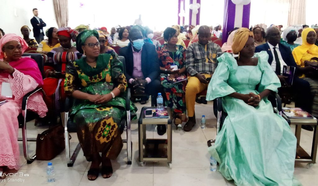 IMG_20221124_102326_765