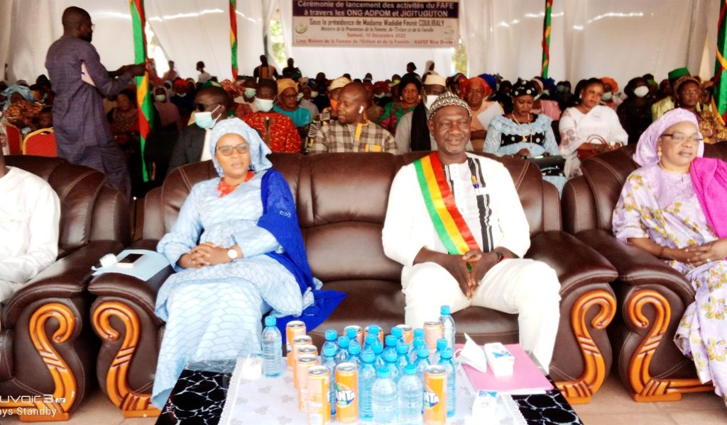 IMG_20221210_100057_890