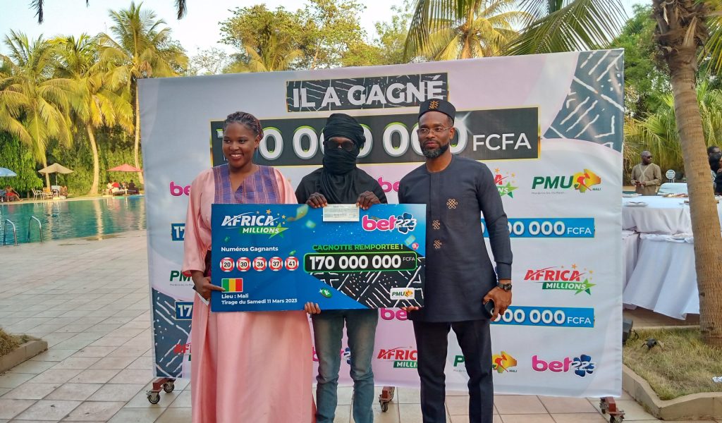 IMG_20230320_175106_596