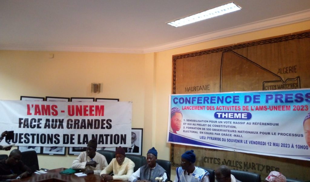 IMG_20230512_100158_666