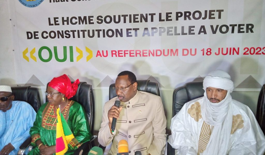 IMG_20230607_113001_818