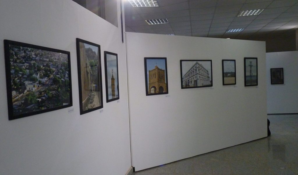 P1070964