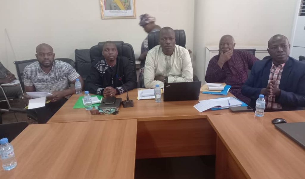 Photo édition 2022 diabète (1)