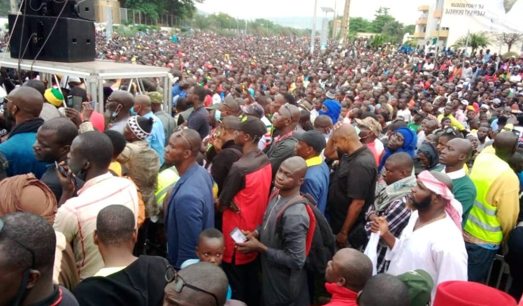 WhatsApp-Image-2020-08-12-at-10.30.54