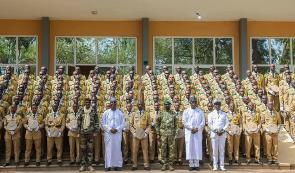 a9baf829-598e-4f78-bacd-e5f2b62588a1