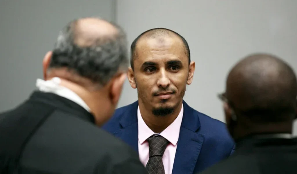 al-hassan-aziz-1024x480