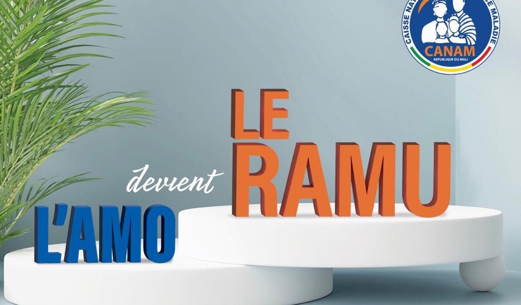 AMO
