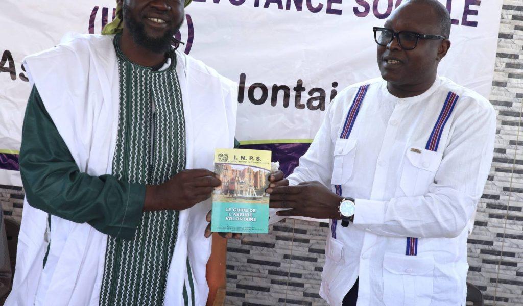 cd1ebb53-c5d0-498e-98af-5430fb055f08