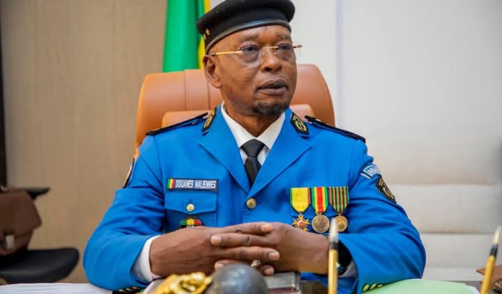 ce7bb26b-6d0a-483c-9ee1-2a911a497456