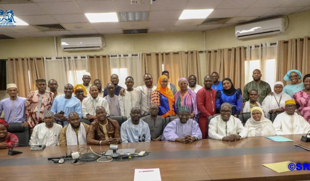 de0392b6-70b9-4d94-9bf5-68439a5447ac