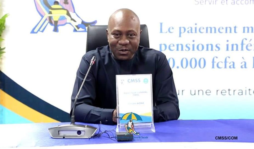 facebook_1680620496391_7049033270498363356