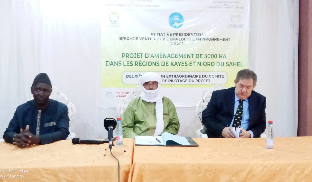IMG_20220908_092249_375